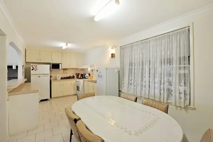 Second view of Homely house listing, 10 Dunne Court, Shepparton VIC 3630