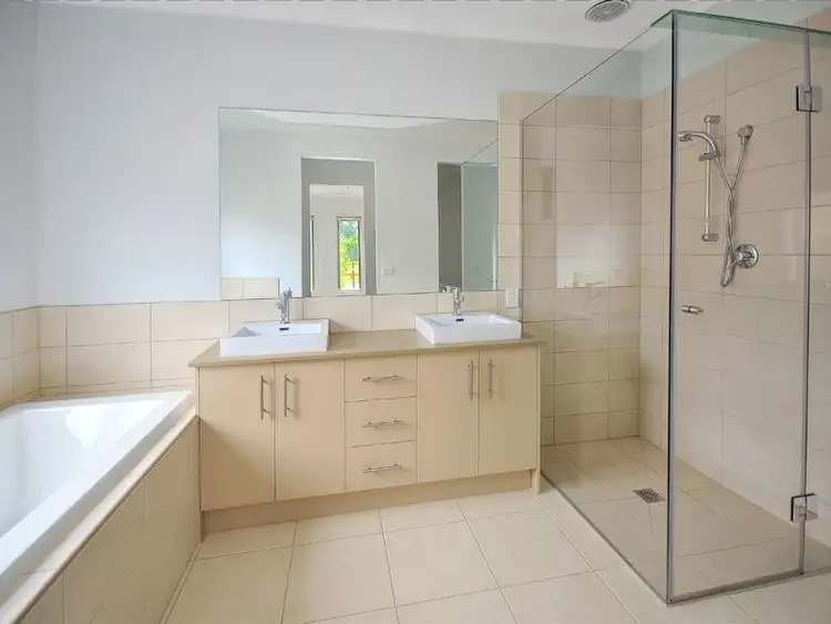 Third view of Homely house listing, 6 Traipse Avenue, Doreen VIC 3754