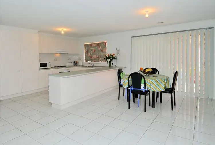 Third view of Homely house listing, 29 Hare Street, Fawkner VIC 3060