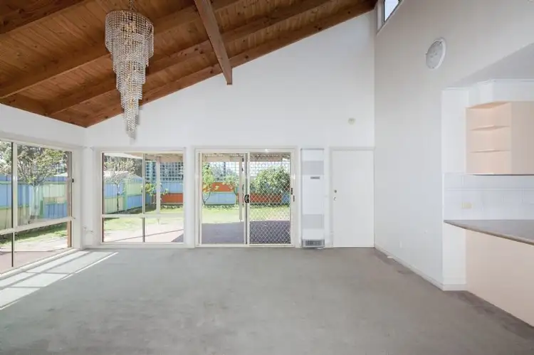 Fifth view of Homely house listing, 55 Laura Street, Aspendale VIC 3195