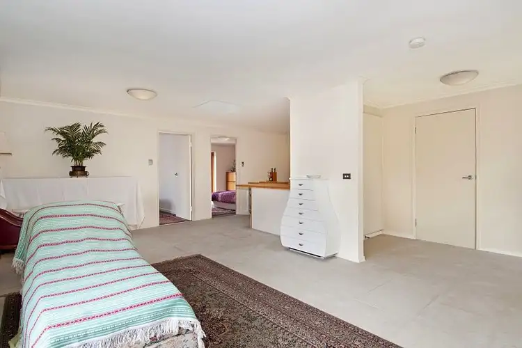 Sixth view of Homely house listing, 20 Prentice Avenue, Rye VIC 3941