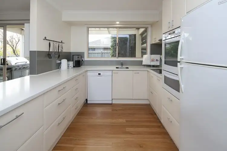 Sixth view of Homely house listing, 167 Centre Road, Langwarrin VIC 3910
