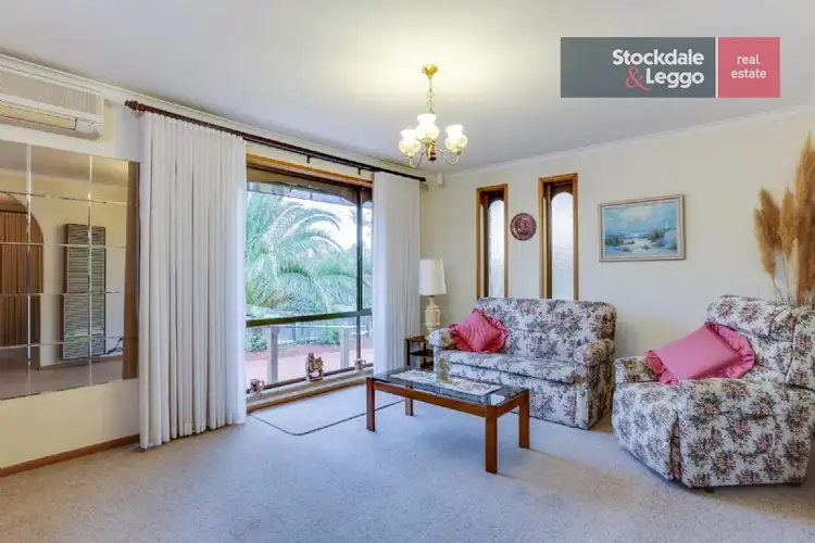 Sixth view of Homely house listing, 24 Arthur Street, Dromana VIC 3936