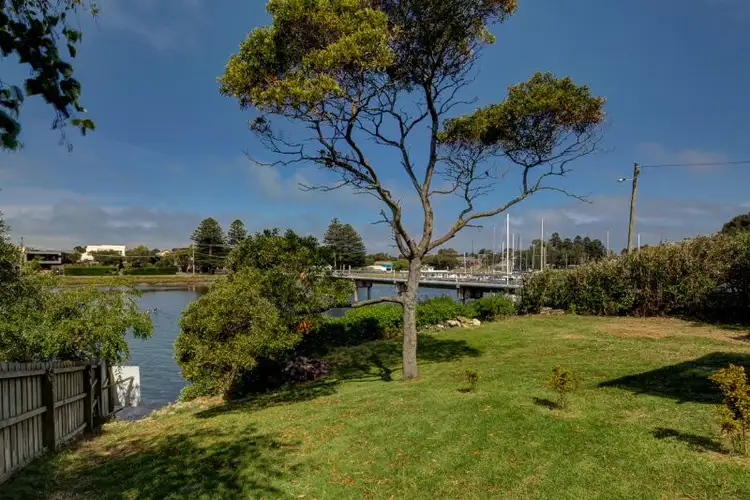 Seventh view of Homely house listing, 57-59 Gipps Street, Port Fairy VIC 3284
