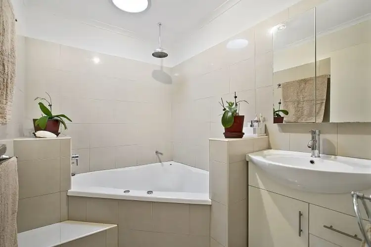 Third view of Homely land listing, 2 Sandra Court, Somerville VIC 3912