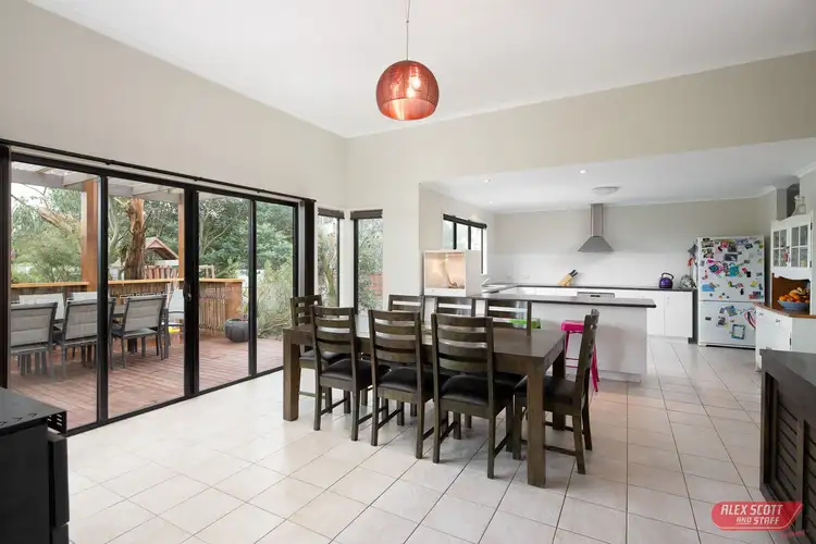 Sixth view of Homely rural property listing, 41 MILL ROAD, Woolamai VIC 3995
