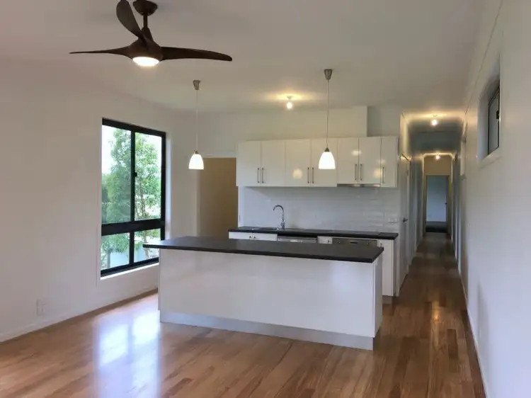 Third view of Homely rural property listing, 35 Suckling Road, Kernot VIC 3979