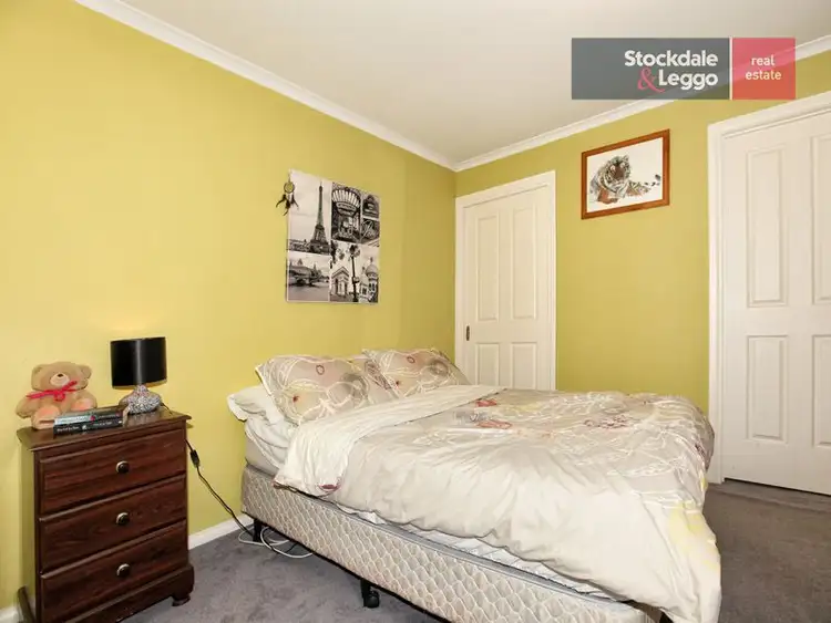 Sixth view of Homely house listing, 3/50 Broadmeadows Road, Tullamarine VIC 3043