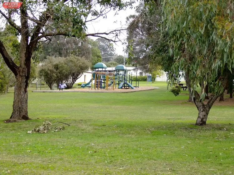 Main view of Homely land listing, 19A (LOT 5) WALTON STREET, Rhyll VIC 3923