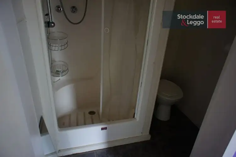 Sixth view of Homely house listing, 1 Lardner Road, Drouin VIC 3818