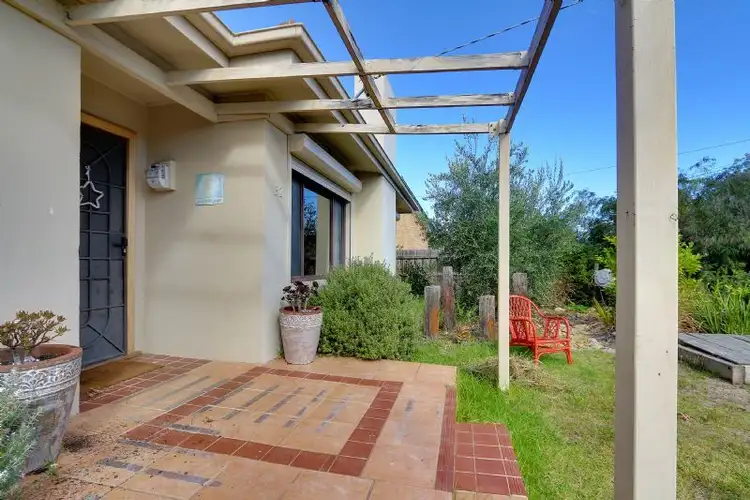 Third view of Homely land listing, 32 Weatherston Road, Seaford VIC 3198