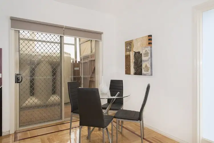 Fourth view of Homely townhouse listing, 1/26 Heather Court, Glenroy VIC 3046