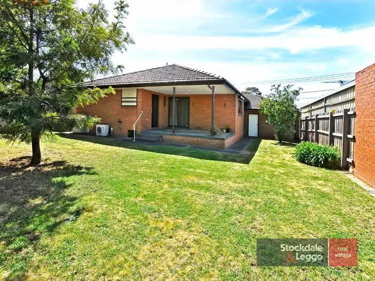 Second view of Homely house listing, Address available on request