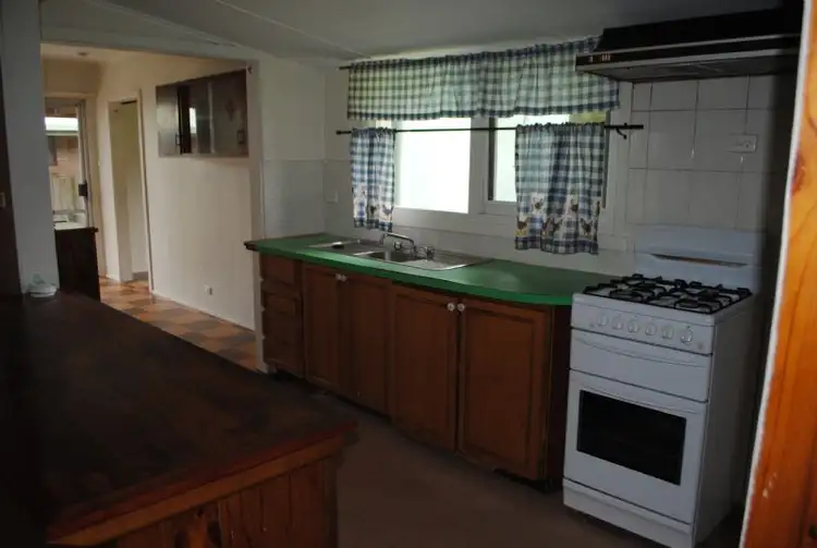 Second view of Homely house listing, 7 CAMPBELL STREET, Wonthaggi VIC 3995