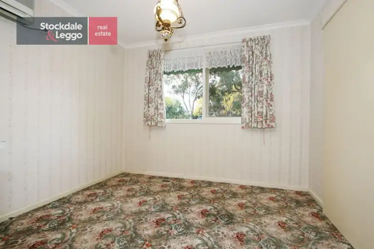 Sixth view of Homely house listing, 35 Illawara Crescent, Bayswater North VIC 3153