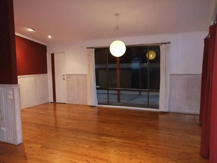 Sixth view of Homely house listing, 58 JUSTICE ROAD, Cowes VIC 3922