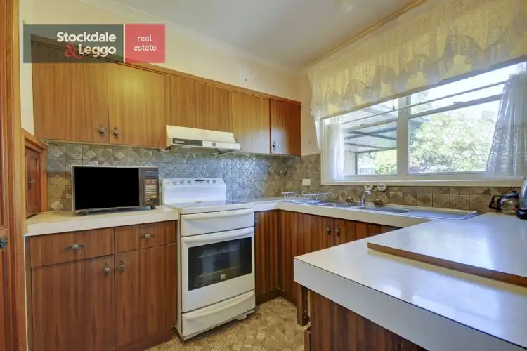 Second view of Homely house listing, 13 James Parade, Traralgon VIC 3844
