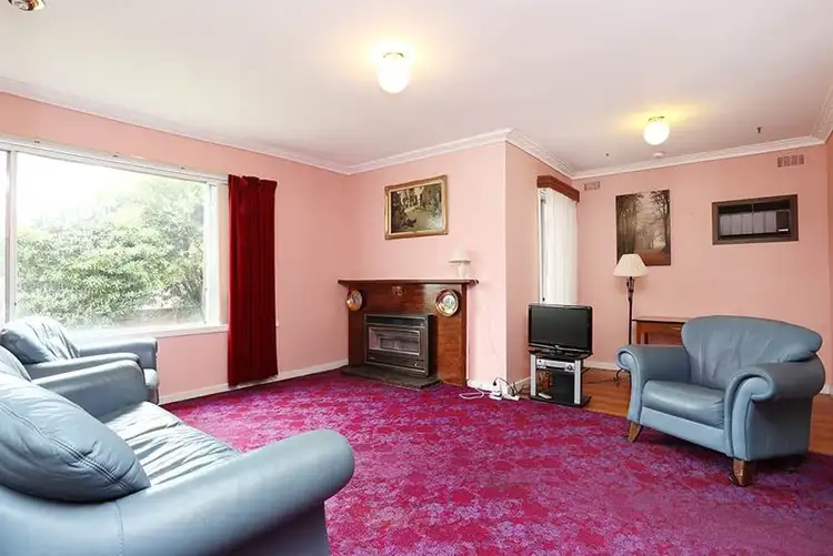 Second view of Homely house listing, 3 Nottingham Street, Sunshine North VIC 3020