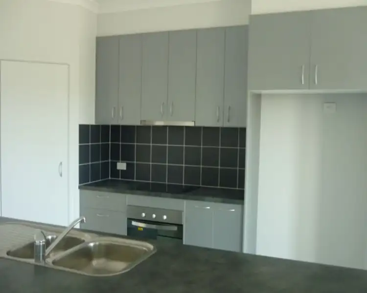 Third view of Homely house listing, 38 Dunes Crescent, North Lakes QLD 4509