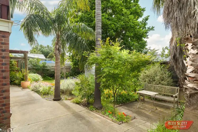Third view of Homely house listing, 300 SETTLEMENT ROAD, Cowes VIC 3922