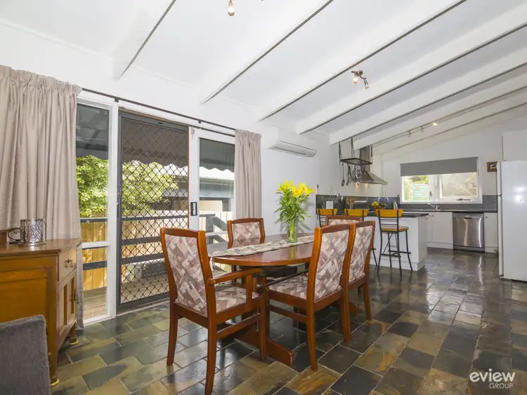 Third view of Homely house listing, 8 Badger Weir Road, Badger Creek VIC 3777