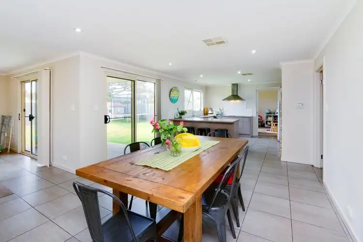 Fifth view of Homely house listing, 28 Tolley Avenue, Surf Beach VIC 3922