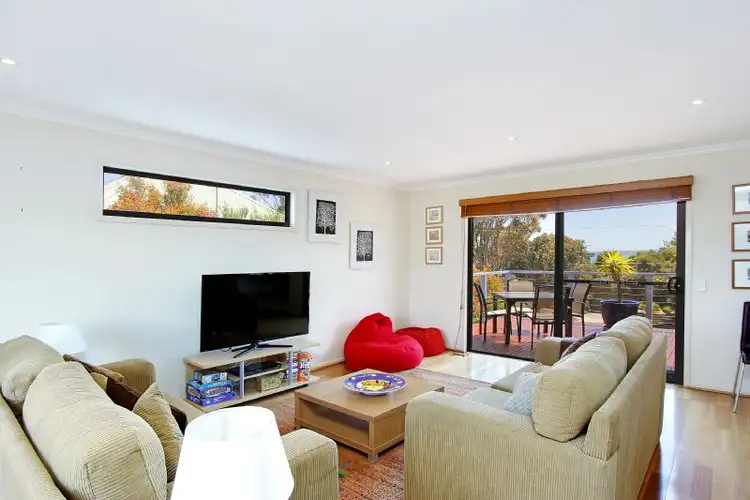 Second view of Homely house listing, 23 Cadogan Avenue, Ventnor VIC 3922