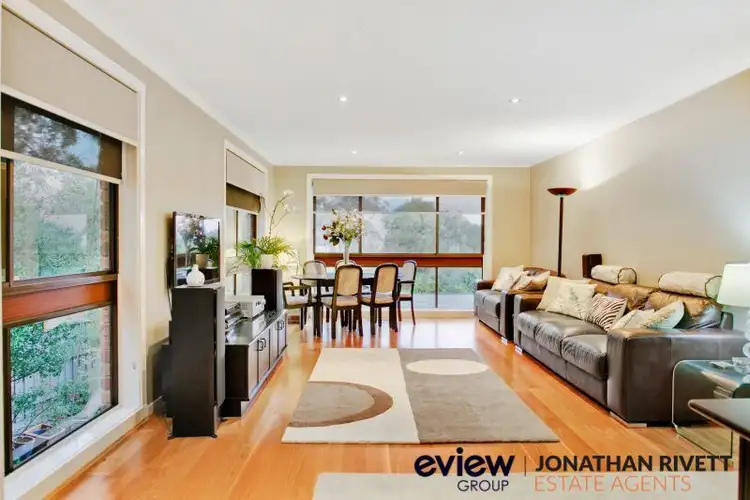 Third view of Homely house listing, 40 Quinns Parade, Mount Eliza VIC 3930