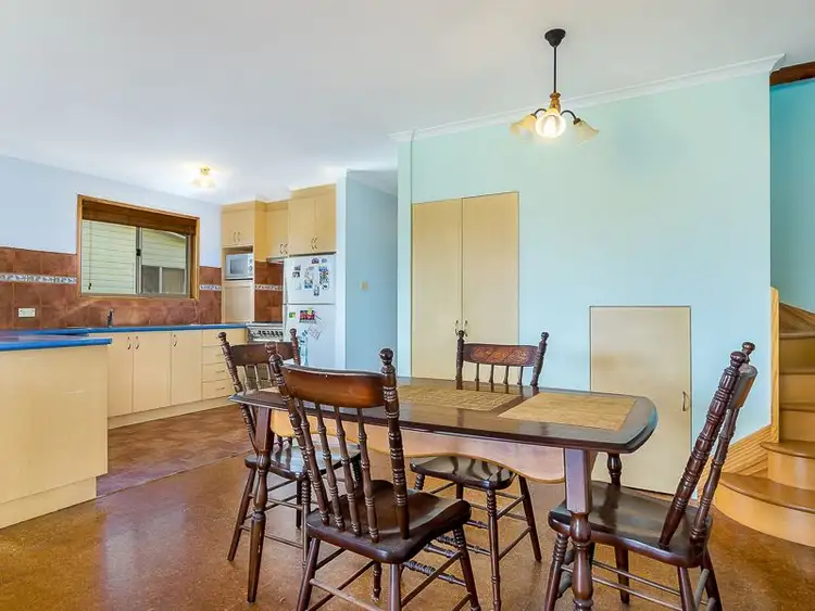 Fifth view of Homely house listing, 37 LANTANA ROAD, Cape Woolamai VIC 3925