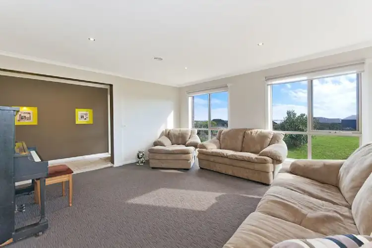 Fourth view of Homely house listing, 578a Koroit-Port Fairy Road, Koroit VIC 3282