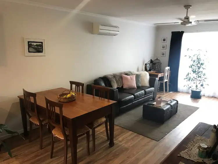 Third view of Homely unit listing, 6/16-18 CHURCH STREET, Cowes VIC 3922