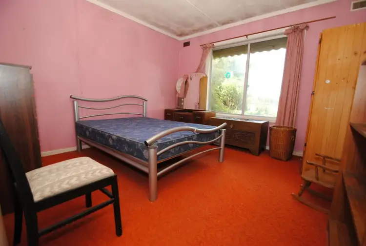 Sixth view of Homely house listing, 41 JOHNSON STREET, Leongatha VIC 3953