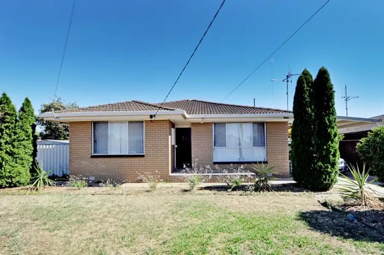94 Hall Street, Mooroopna VIC 3629