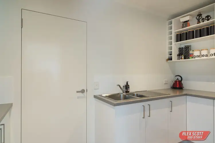 Seventh view of Homely house listing, 9 SANCTUARY DRIVE, Cowes VIC 3922