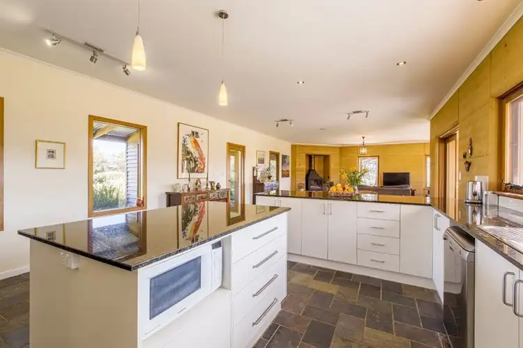 Third view of Homely rural property listing, 39 Kongwak-Inverloch Road, Kongwak VIC 3951