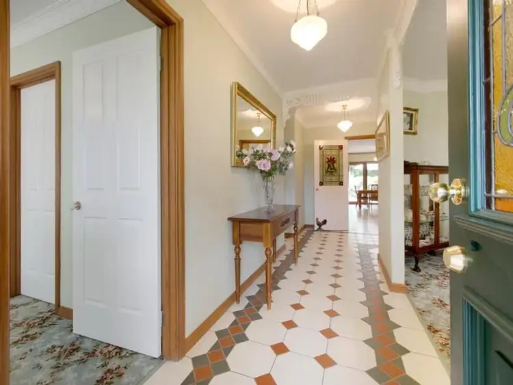 Second view of Homely house listing, 25 Chesterfield Road, Somerville VIC 3912