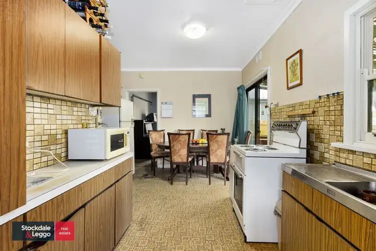 Fourth view of Homely house listing, 10 Simon Street, Blackburn North VIC 3130