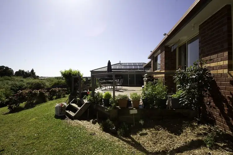 Fourth view of Homely house listing, 15 Laura Grove, Leongatha VIC 3953