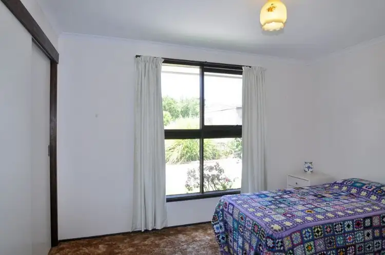 Seventh view of Homely unit listing, 2/31 Powlett Street, Inverloch VIC 3996
