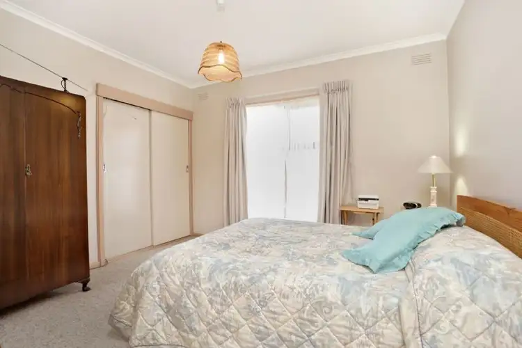 Fifth view of Homely house listing, 18 Lahy Street, St Albans VIC 3021
