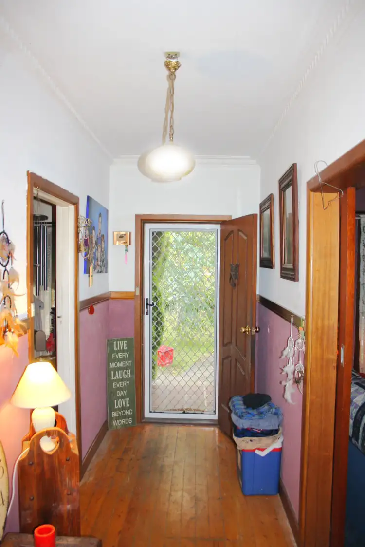 Fifth view of Homely house listing, 77 VICTORIA STREET, Korumburra VIC 3950