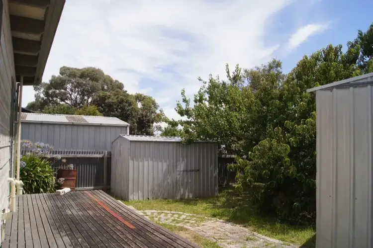 Second view of Homely house listing, 22 SHENANDOAH DRIVE, Coronet Bay VIC 3984