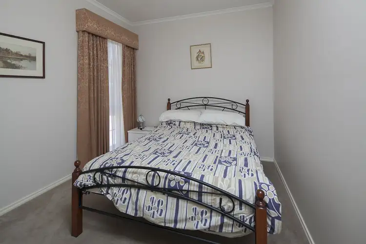 Seventh view of Homely unit listing, 3/20 JOHN STREET, Pakenham VIC 3810