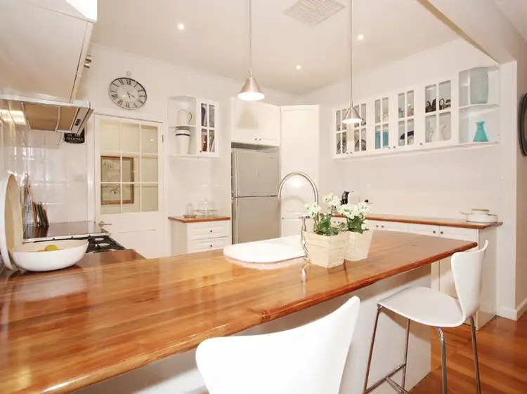 Fourth view of Homely house listing, 23 Glen Avenue, Croydon VIC 3136