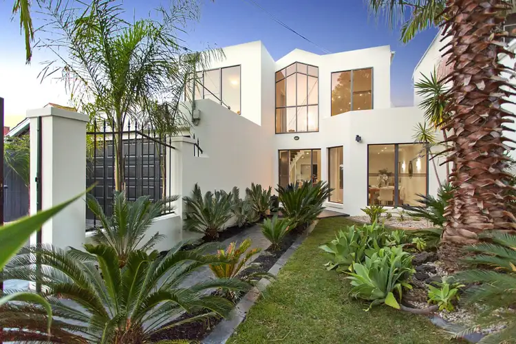 Second view of Homely house listing, 24 Mimosa Road, Carnegie VIC 3163