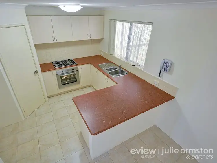 Second view of Homely land listing, 33B Woodchester Road, Nollamara WA 6061