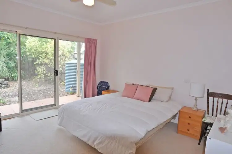 Fourth view of Homely house listing, 13 MUNROE COURT, Inverloch VIC 3996