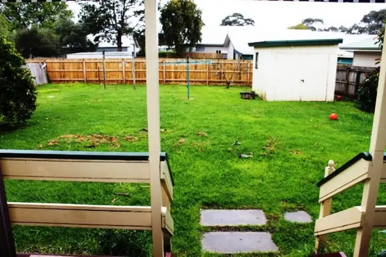 Fourth view of Homely house listing, 56 McKenzie Road, Cowes VIC 3922