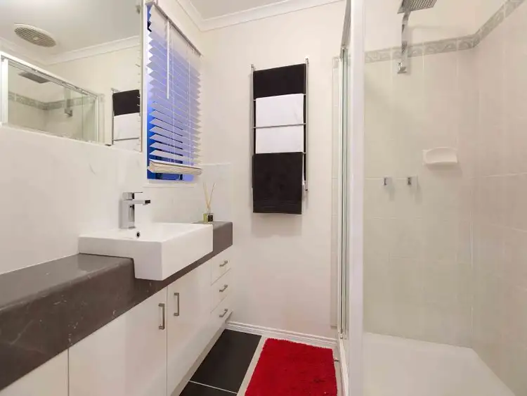 Fifth view of Homely house listing, 8 Evergreen Way, Langwarrin VIC 3910