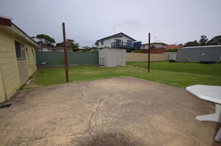 Seventh view of Homely house listing, 7 Anchor Parade, Cape Paterson VIC 3995